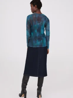 Suzy Shier Long Sleeve|Fashion Tops><noscript><img width=