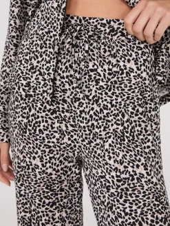 Suzy Shier Lounge & Pjs><noscript><img width=