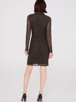 Suzy Shier Mini|Party Dresses><noscript><img width=