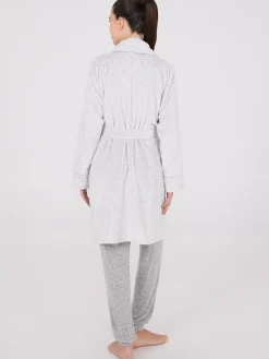 Suzy Shier Lounge & Pjs><noscript><img width=