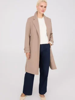 Suzy Shier Long Sleeve|Sweaters & Cardigans><noscript><img width=
