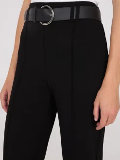Suzy Shier Bottoms|Pants><noscript><img width=