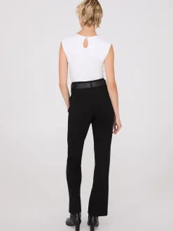 Suzy Shier Bottoms|Pants><noscript><img width=
