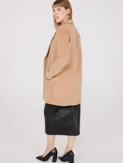 Suzy Shier Coats|Coats><noscript><img width=