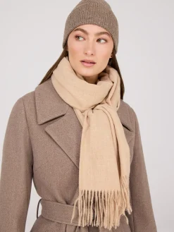 Suzy Shier Hats & Scarves & Gloves><noscript><img width=