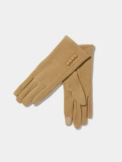 Suzy Shier Hats & Scarves & Gloves><noscript><img width=
