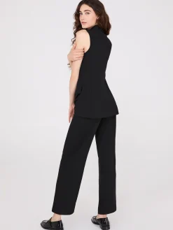 Suzy Shier Suiting|Blazers & Vests><noscript><img width=