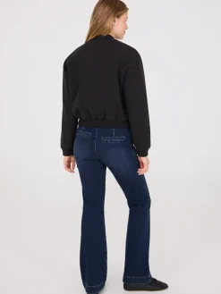 Suzy Shier Puffers & Jackets|Puffers & Jackets><noscript><img width=