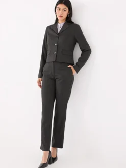 Suzy Shier Tops|Long Sleeve><noscript><img width=