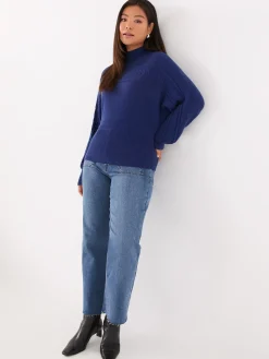 Suzy Shier Long Sleeve|Sweaters & Cardigans><noscript><img width=