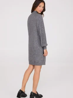 Suzy Shier Casual Dresses|Mini><noscript><img width=