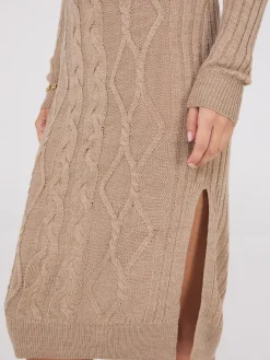 Suzy Shier Casual Dresses|Midi & Maxi><noscript><img width=
