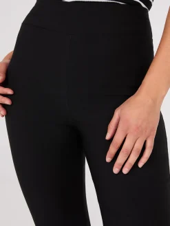 Suzy Shier Pants><noscript><img width=