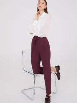 Suzy Shier Tops|Long Sleeve><noscript><img width=