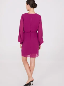 Suzy Shier Mini|Party Dresses><noscript><img width=