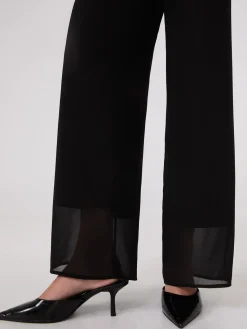 Suzy Shier Bottoms|Pants><noscript><img width=