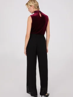 Suzy Shier Bottoms|Pants><noscript><img width=