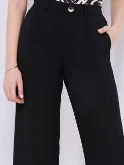 Suzy Shier Bottoms|Pants><noscript><img width=