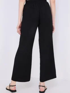 Suzy Shier Bottoms|Pants><noscript><img width=