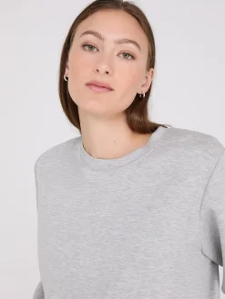Suzy Shier Lounge & Pjs|Long Sleeve><noscript><img width=