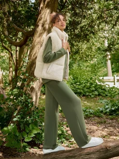 Suzy Shier Lounge & Pjs|Long Sleeve><noscript><img width=