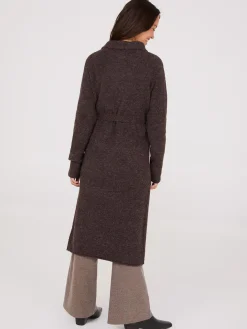 Suzy Shier Long Sleeve|Sweaters & Cardigans><noscript><img width=
