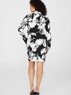 Suzy Shier Mini|Work Dresses><noscript><img width=