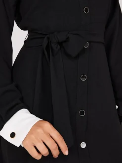 Suzy Shier Mini|Work Dresses><noscript><img width=