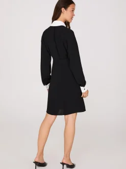 Suzy Shier Mini|Work Dresses><noscript><img width=