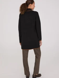 Suzy Shier Long Sleeve|Sweaters & Cardigans><noscript><img width=