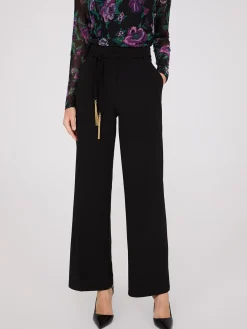 Suzy Shier Bottoms|Pants><noscript><img width=