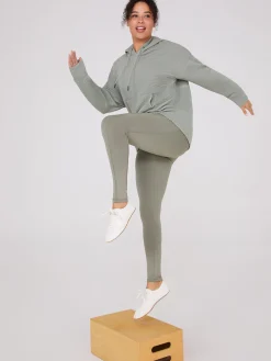 Suzy Shier Leggings & Sweatpants><noscript><img width=