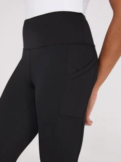 Suzy Shier Leggings & Sweatpants><noscript><img width=