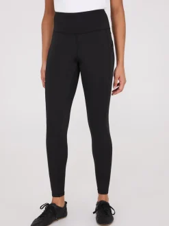 Suzy Shier Leggings & Sweatpants><noscript><img width=