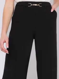 Suzy Shier Bottoms|Pants><noscript><img width=