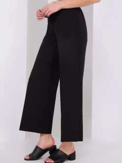 Suzy Shier Bottoms|Pants><noscript><img width=