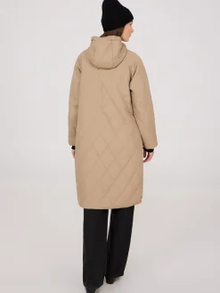 Suzy Shier Puffers & Jackets|Puffers & Jackets><noscript><img width=