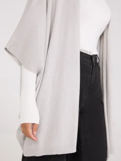 Suzy Shier Long Sleeve|Sweaters & Cardigans><noscript><img width=