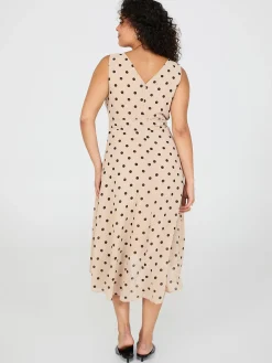 Suzy Shier Work Dresses|Dresses><noscript><img width=