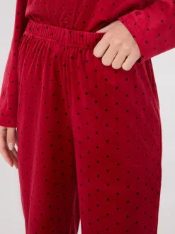 Suzy Shier Lounge & Pjs><noscript><img width=