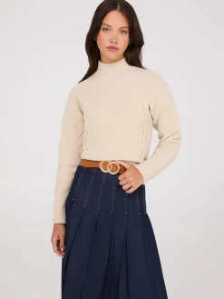 Suzy Shier Belts, Handbags & Shoes><noscript><img width=