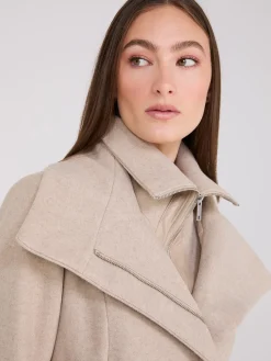 Suzy Shier Coats|Coats><noscript><img width=