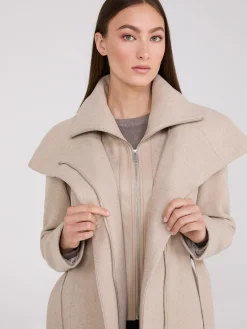 Suzy Shier Coats|Coats><noscript><img width=