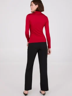 Suzy Shier Tops|Suzy Everyday><noscript><img width=