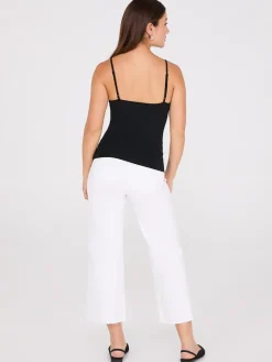 Suzy Shier Suzy Everyday|Sleeveless><noscript><img width=
