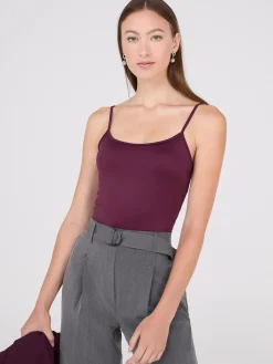 Suzy Shier Suzy Everyday|Sleeveless><noscript><img width=