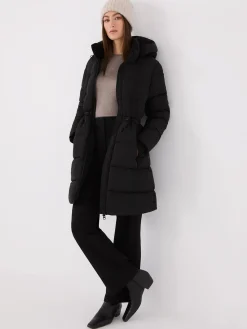 Suzy Shier Puffers & Jackets|Puffers & Jackets><noscript><img width=
