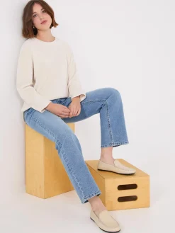 Suzy Shier Lounge & Pjs|Long Sleeve><noscript><img width=