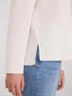 Suzy Shier Lounge & Pjs|Long Sleeve><noscript><img width=
