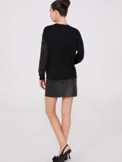 Suzy Shier Long Sleeve|Fashion Tops><noscript><img width=